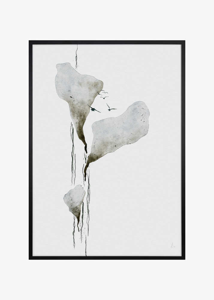 The Way To Happiness