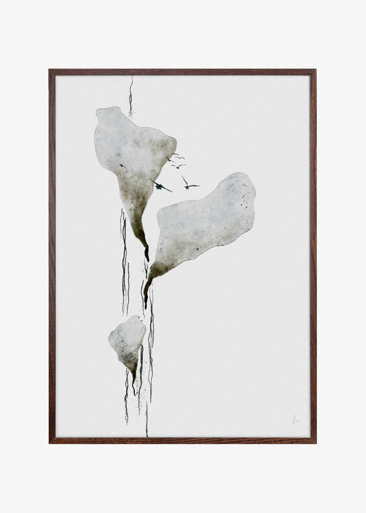 The Way To Happiness