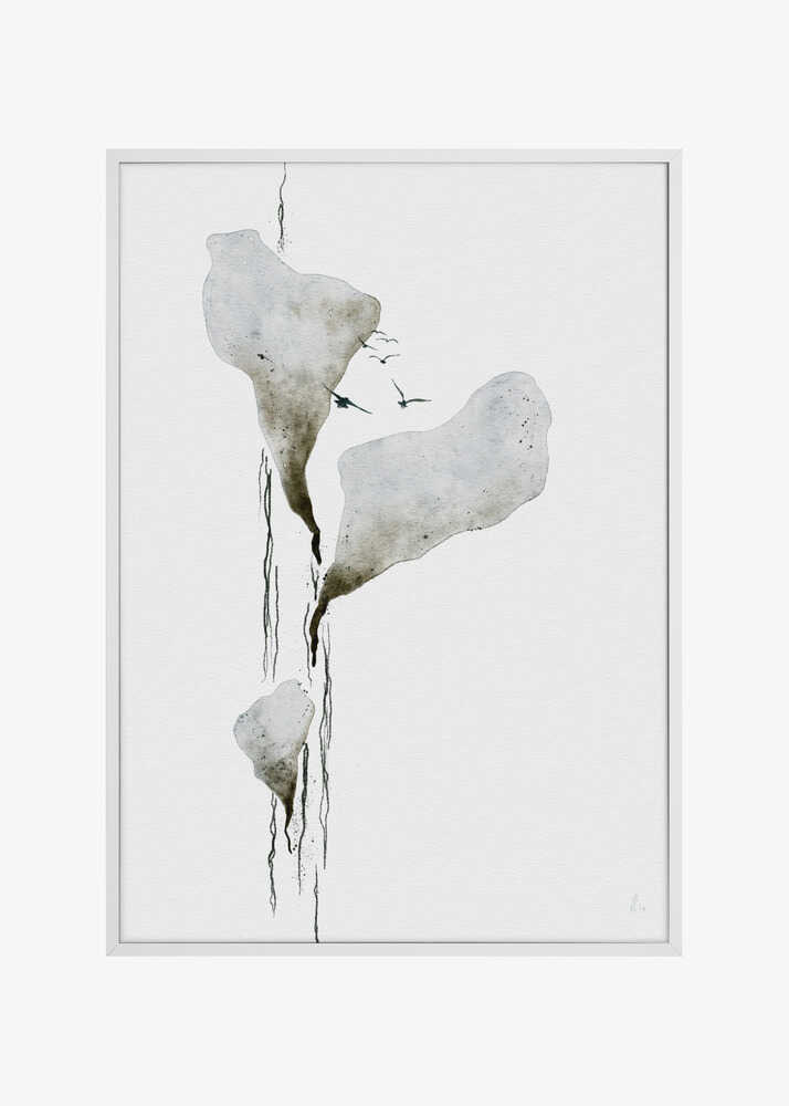 The Way To Happiness