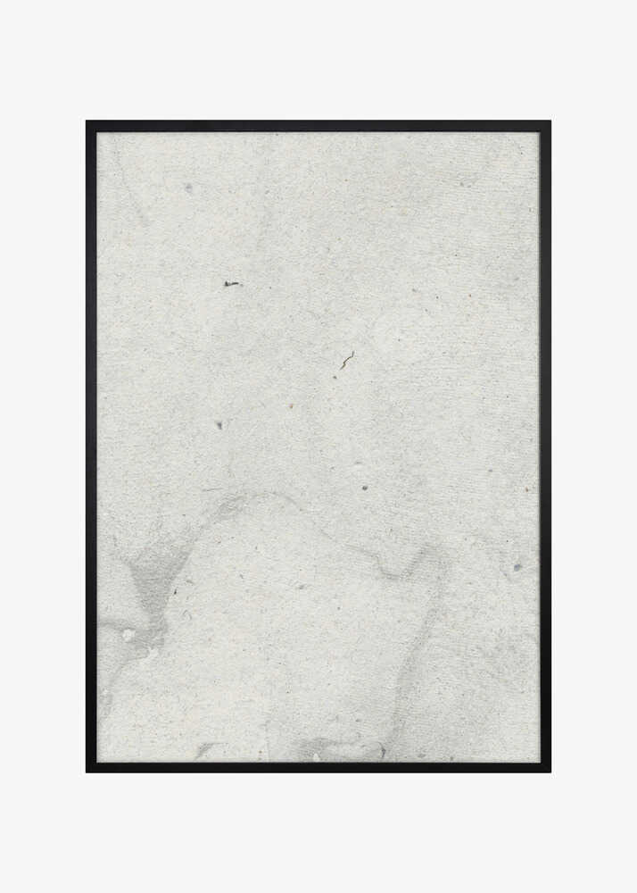 Ethereal Tranquility