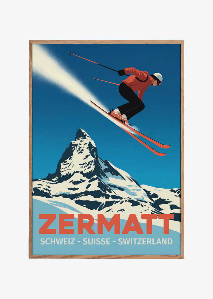 Zermatt