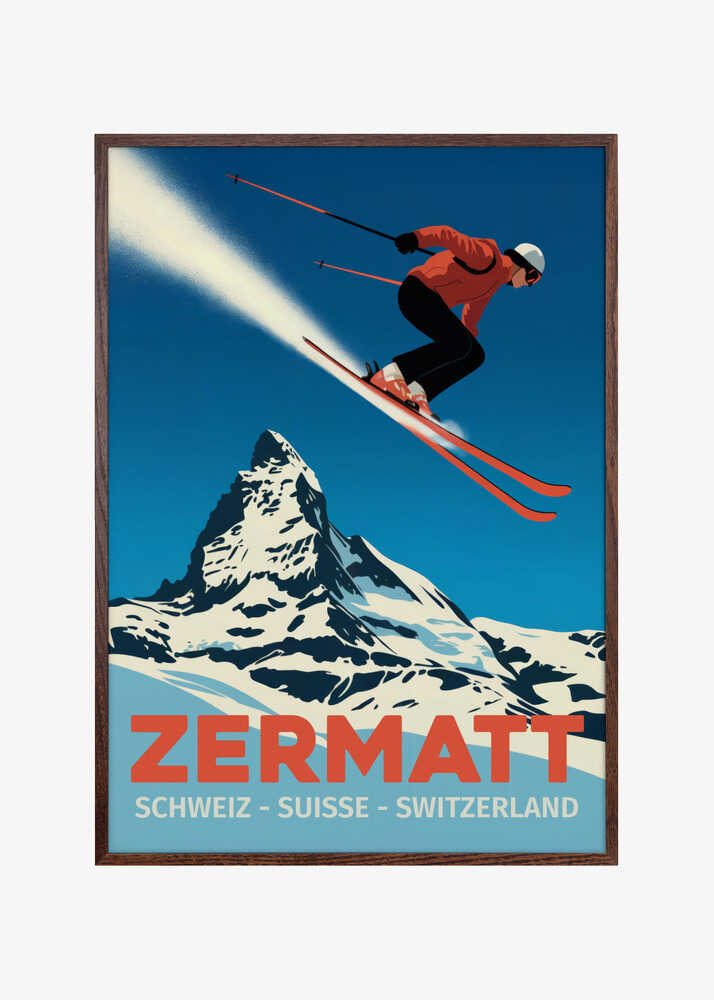 Zermatt