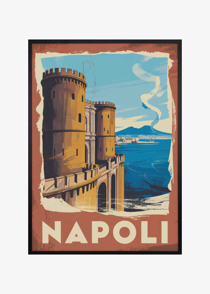 Napoli