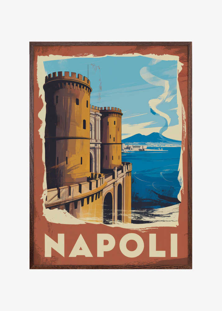 Napoli