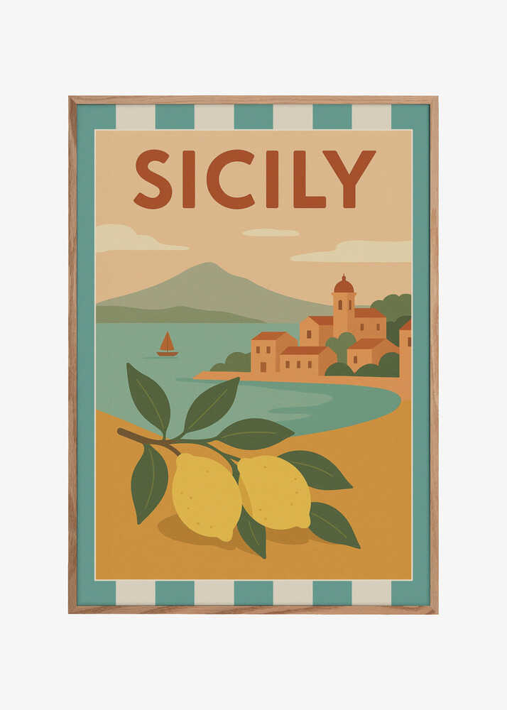 Sicily