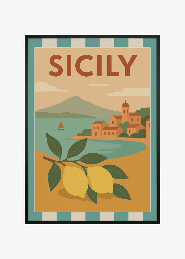 Sicily