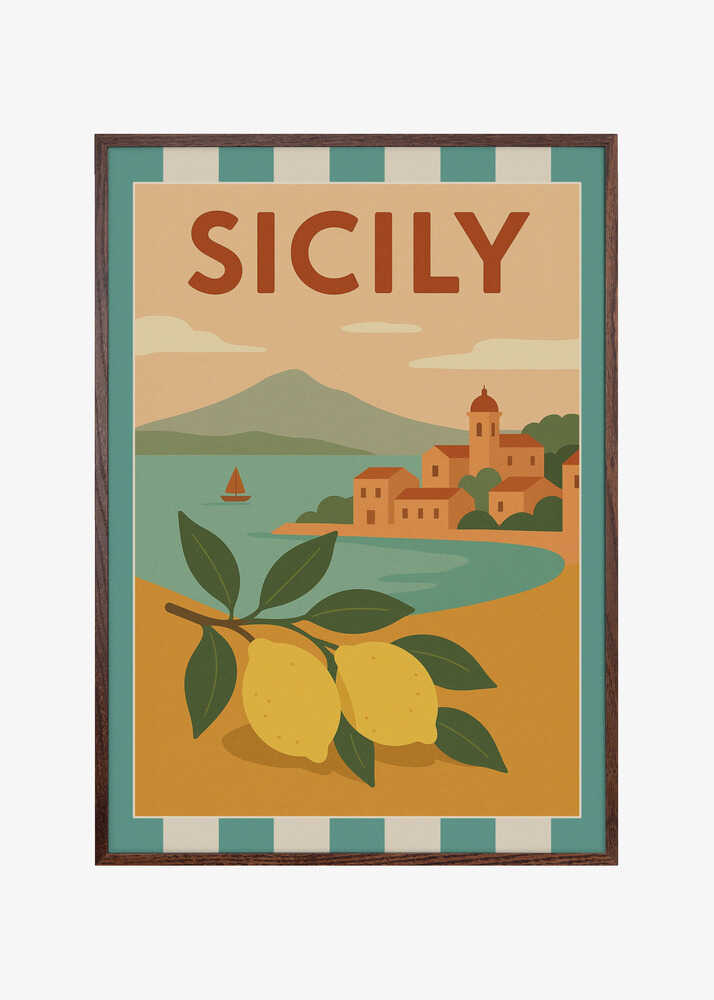 Sicily
