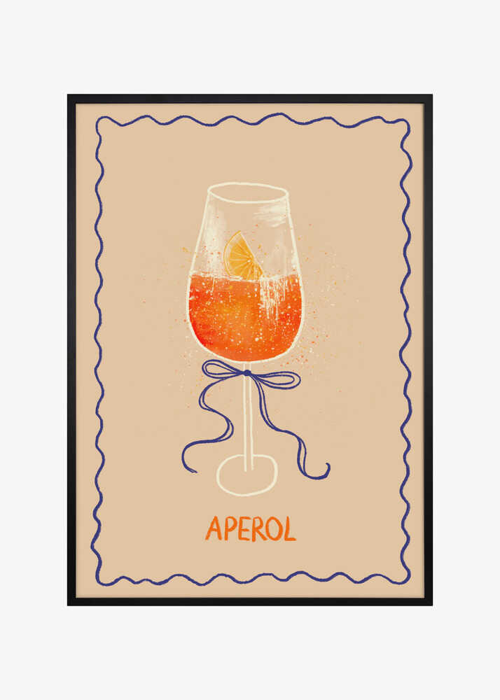 Aperol 2