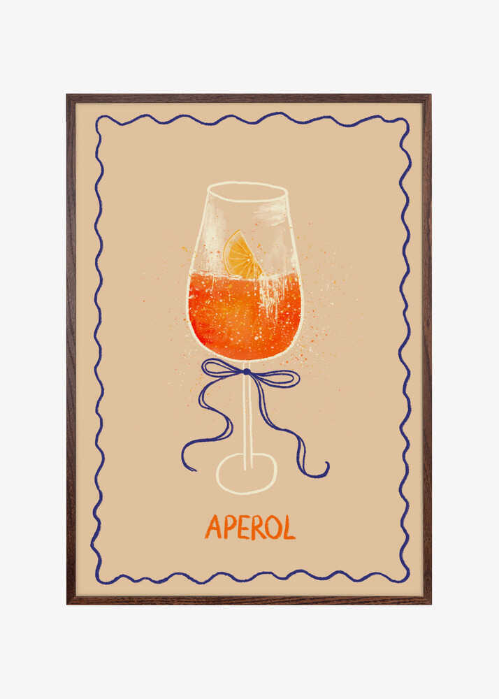 Aperol 2