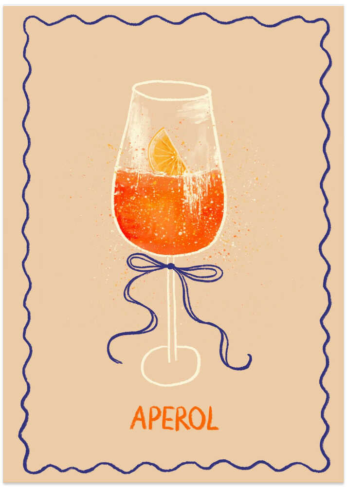 Aperol 2
