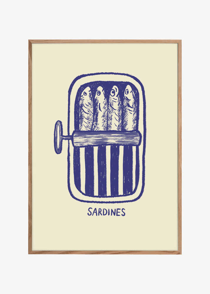 Sardines