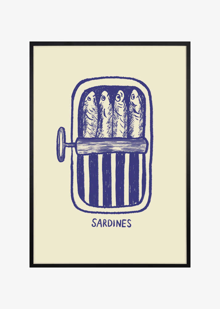 Sardines