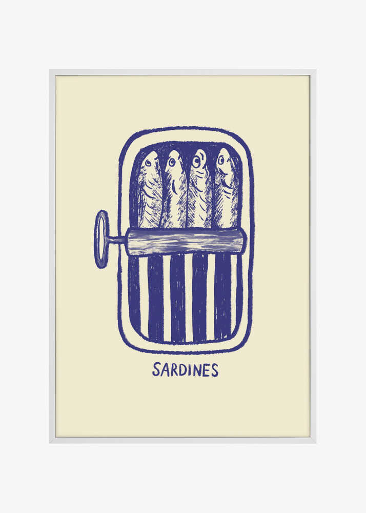 Sardines