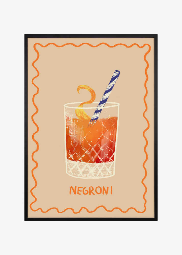 Negroni