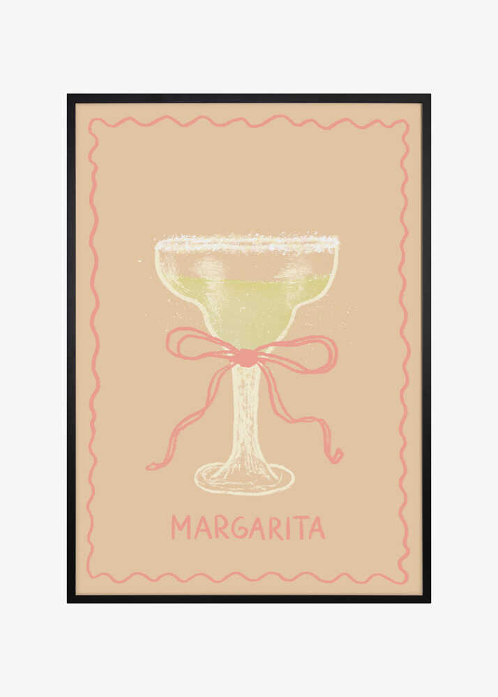 Margarita