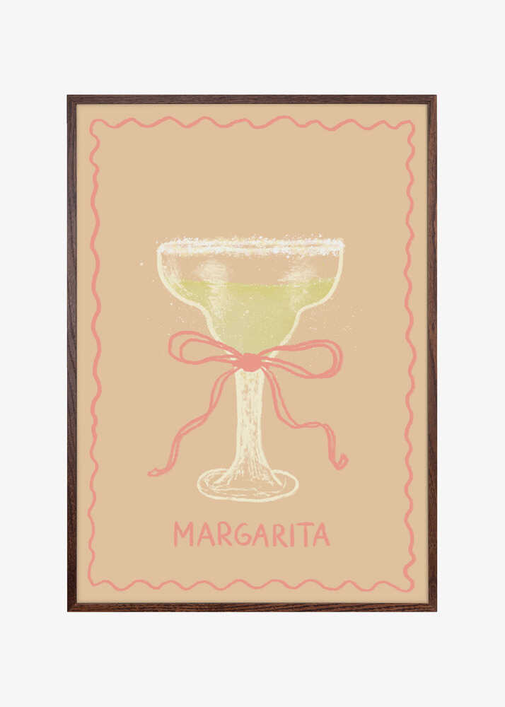 Margarita