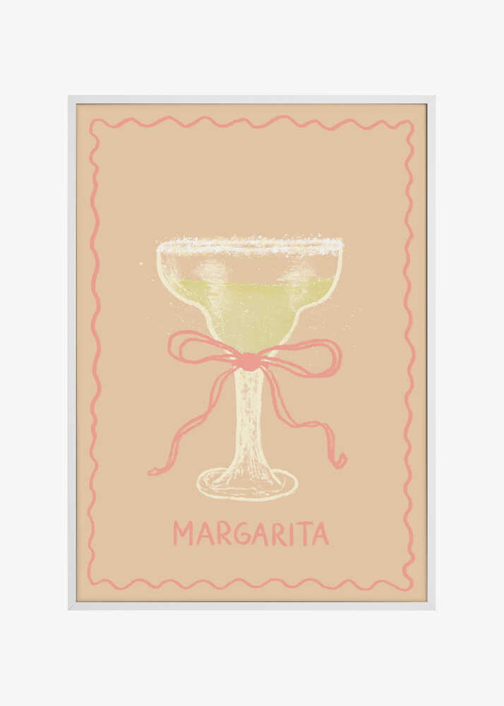 Margarita