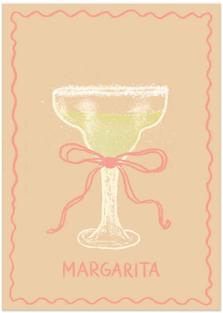 Margarita