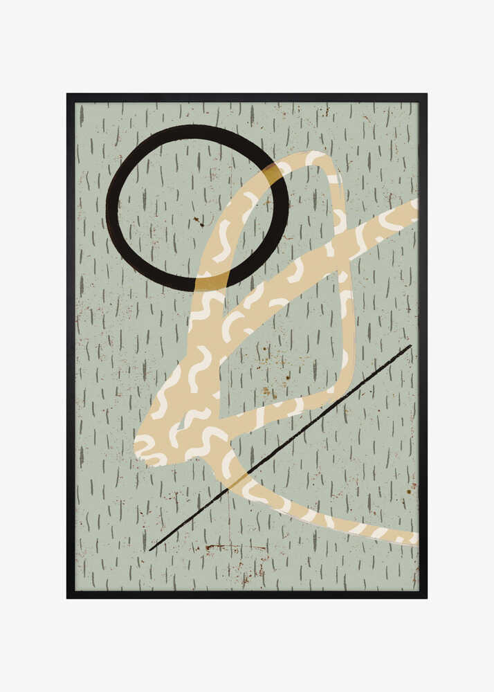 Balancegame(patternline)