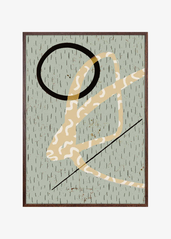 Balancegame(patternline)