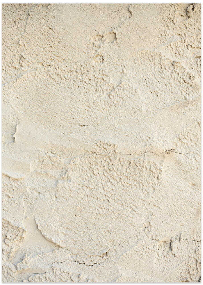 Beige Texture