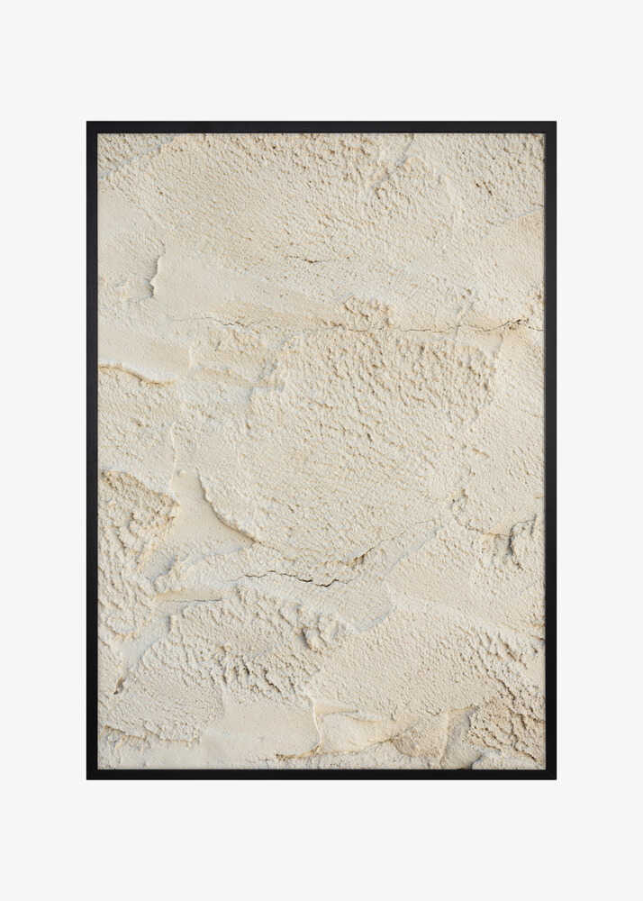 Beige Texture II
