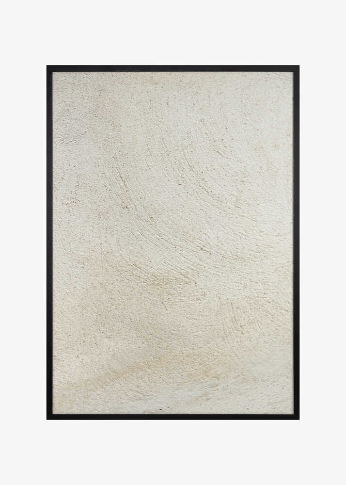 Beige Texture IV