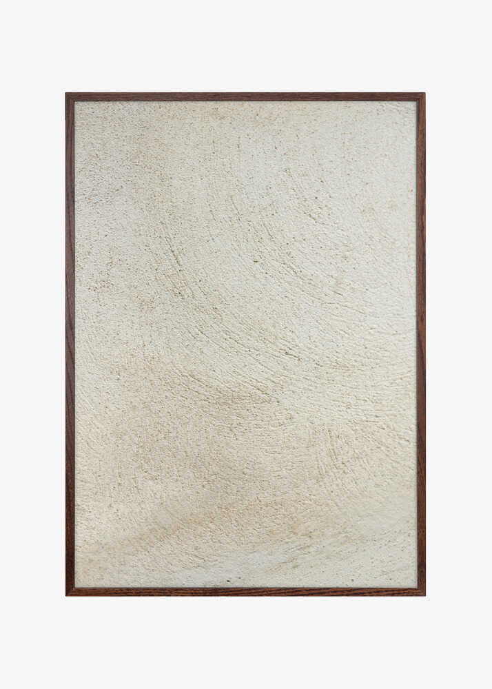Beige Texture IV