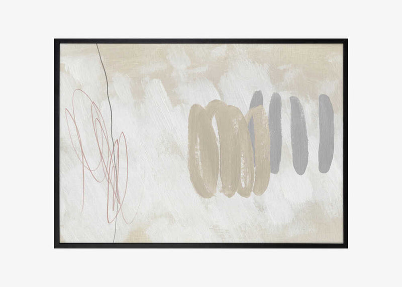 Nothingisevertrulyfinished