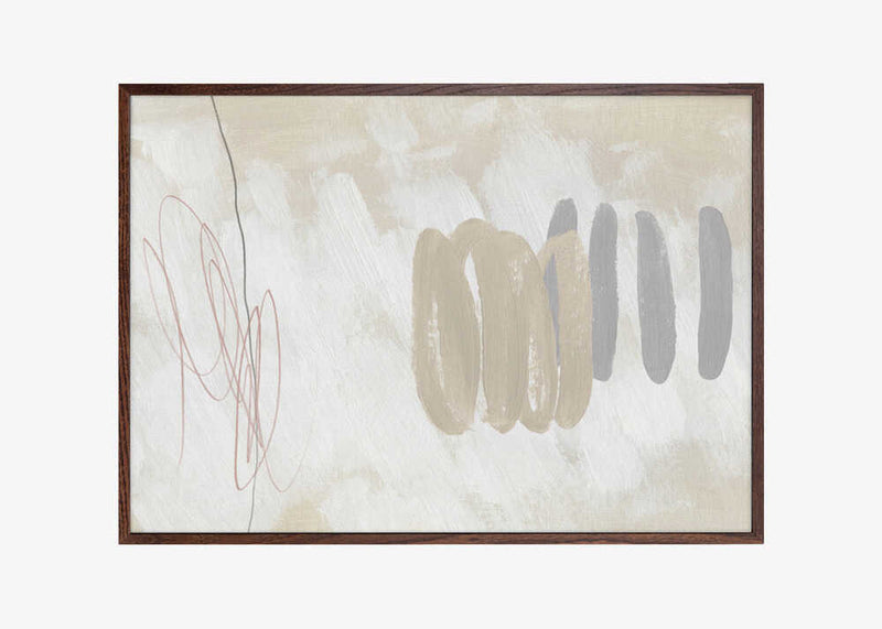 Nothingisevertrulyfinished