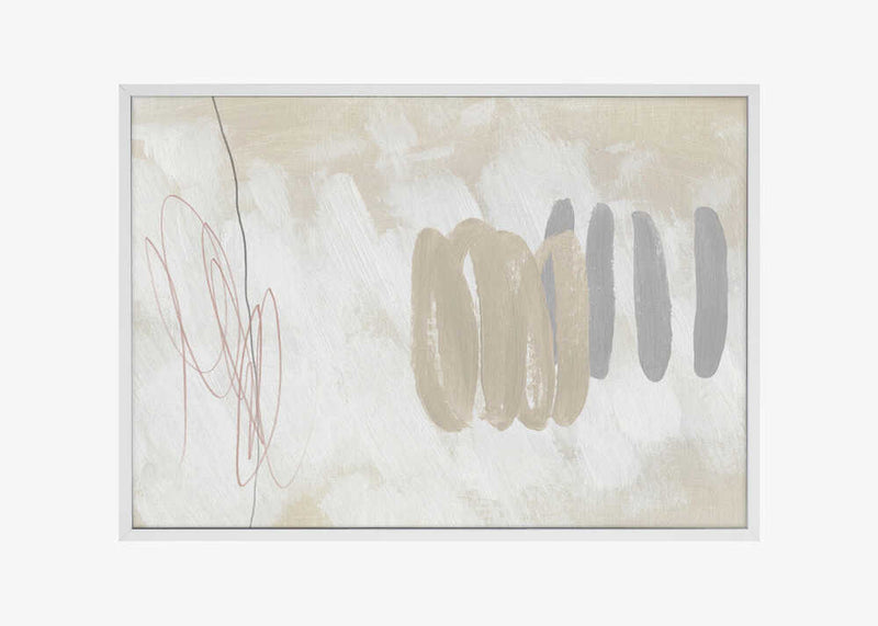 Nothingisevertrulyfinished