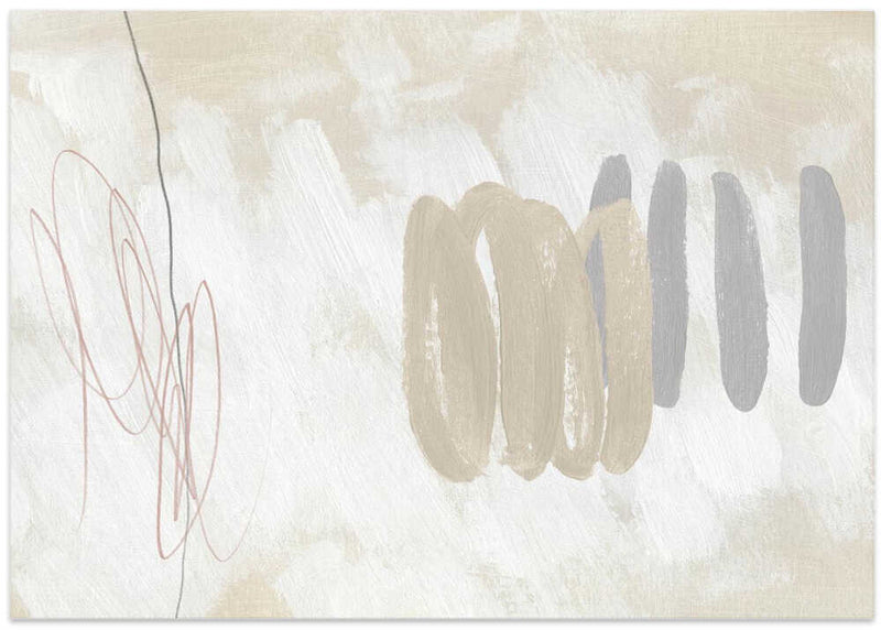 Nothingisevertrulyfinished