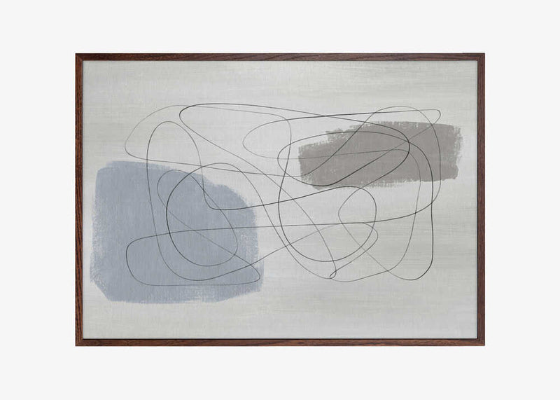 Perfectionisoverrated