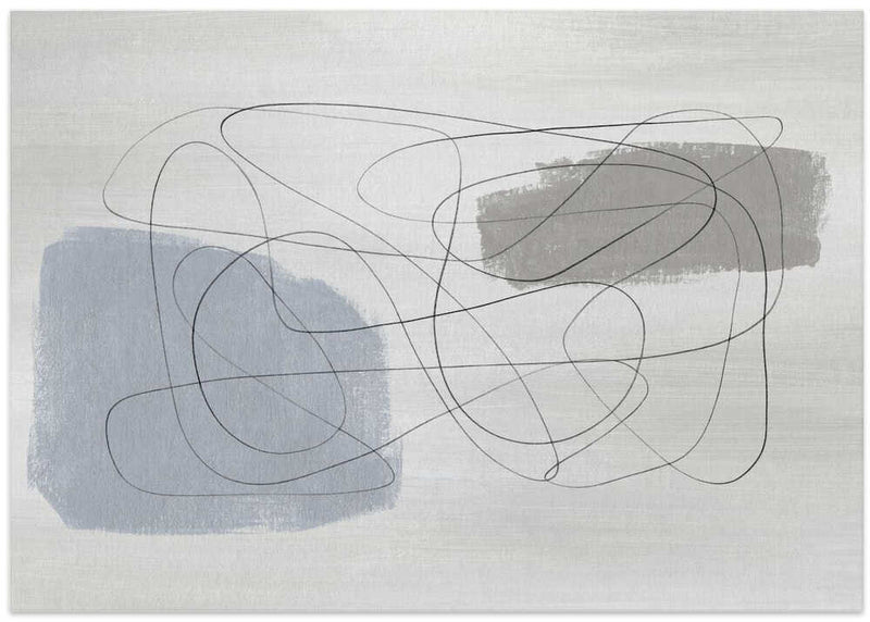 Perfectionisoverrated