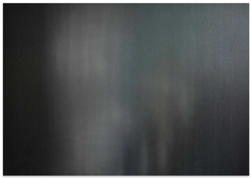 Vortex and Chaos          Oil On Canvas                45%22 X 60%22