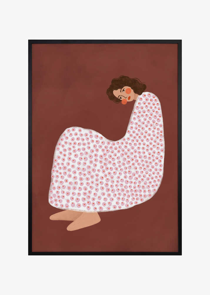 Untitled Artwork 283