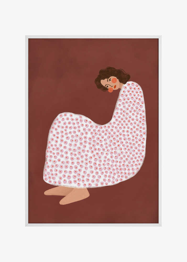 Untitled Artwork 283