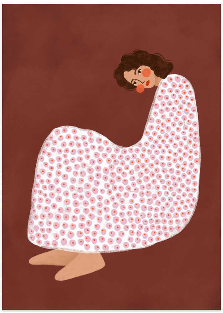 Untitled Artwork 283