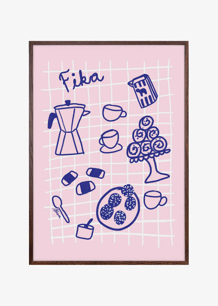 Fika