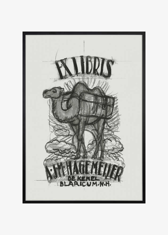 Camel (ca. 1891–1941)