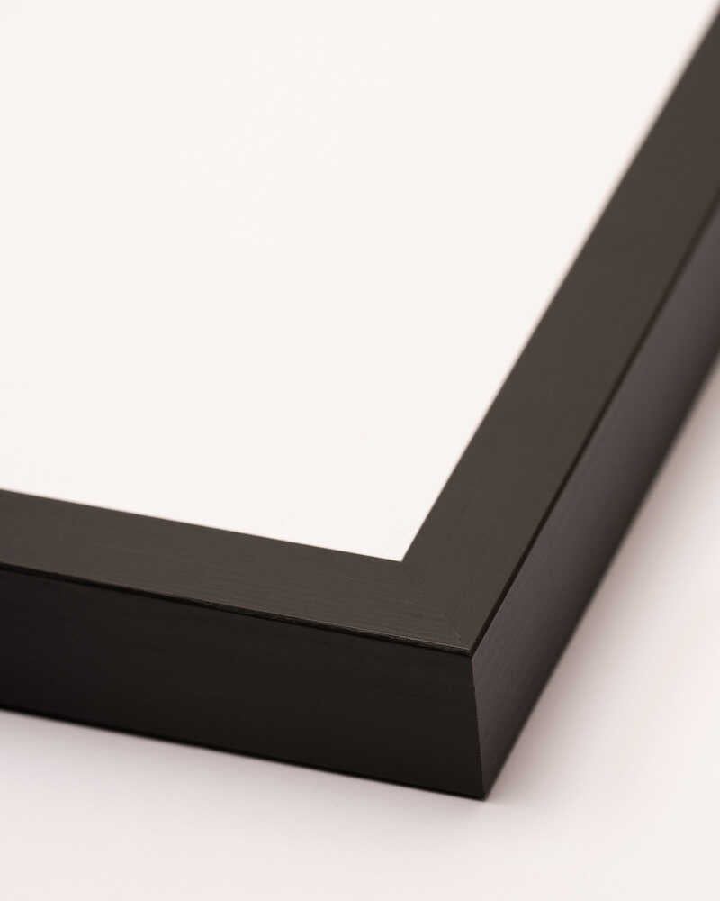 Geo Balance Object No.2