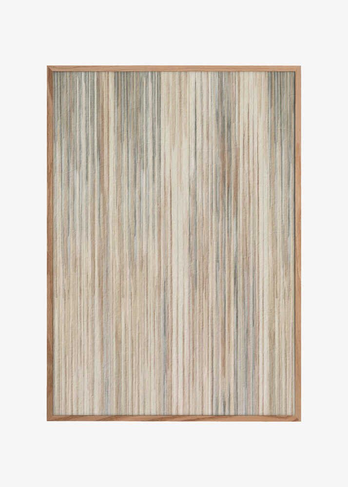 Lines and Textures #3