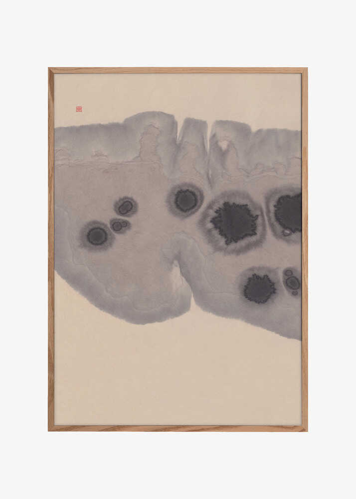 Study N°7 | Epidermis