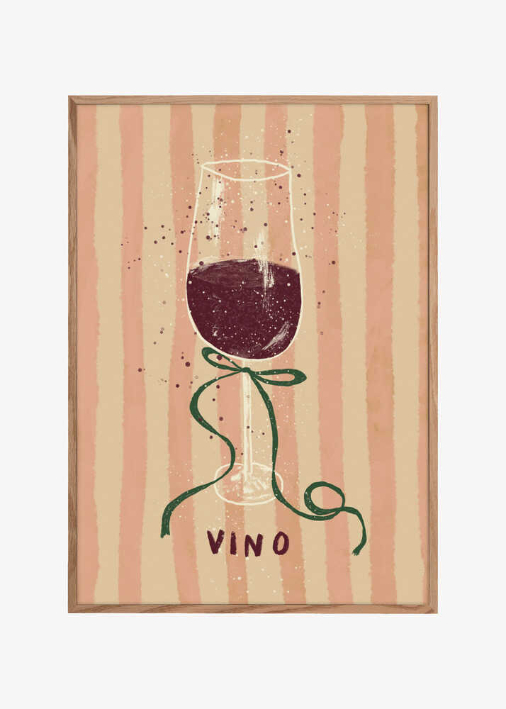 Vino