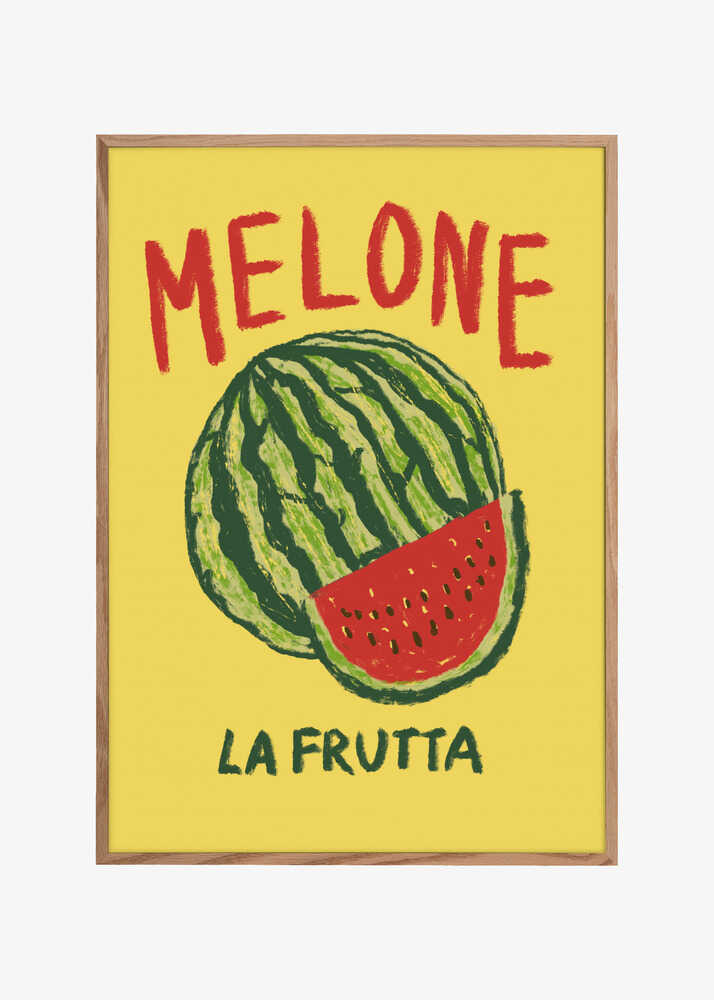 Melon