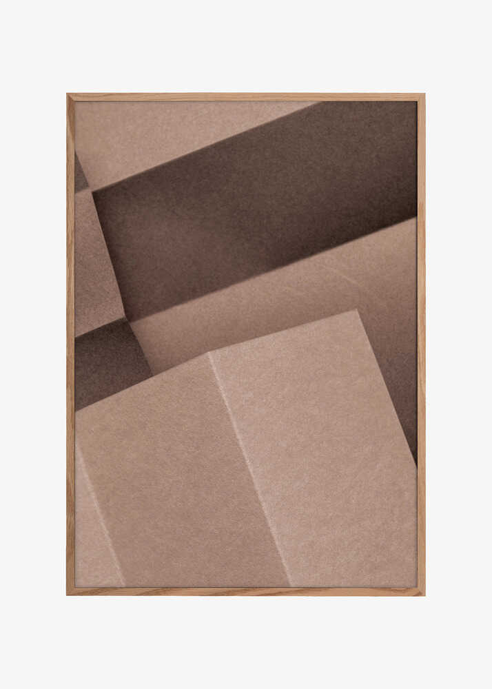 Papers and Shadows 4