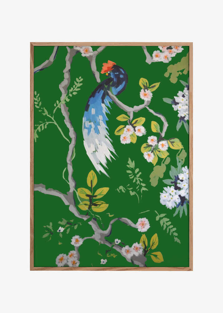 Dining Room Walls 2.png