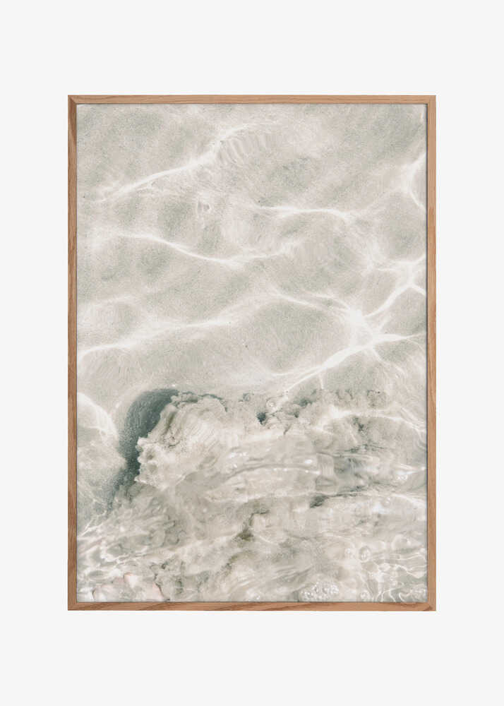 The Ostuni Water | Italy Travel Photography