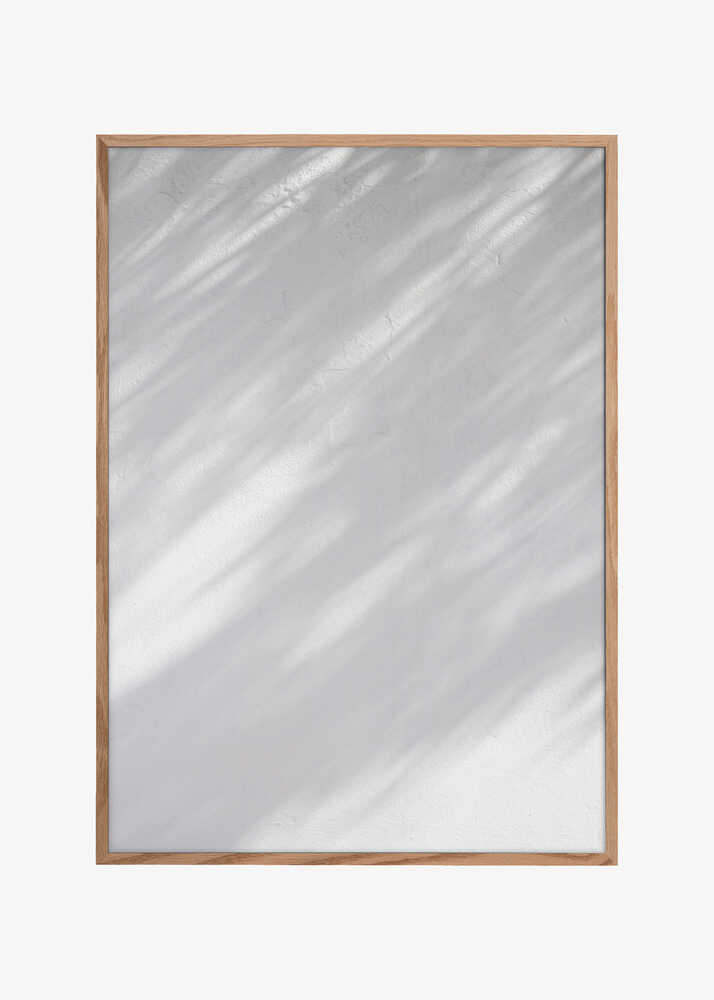 Shades of White in Morocco