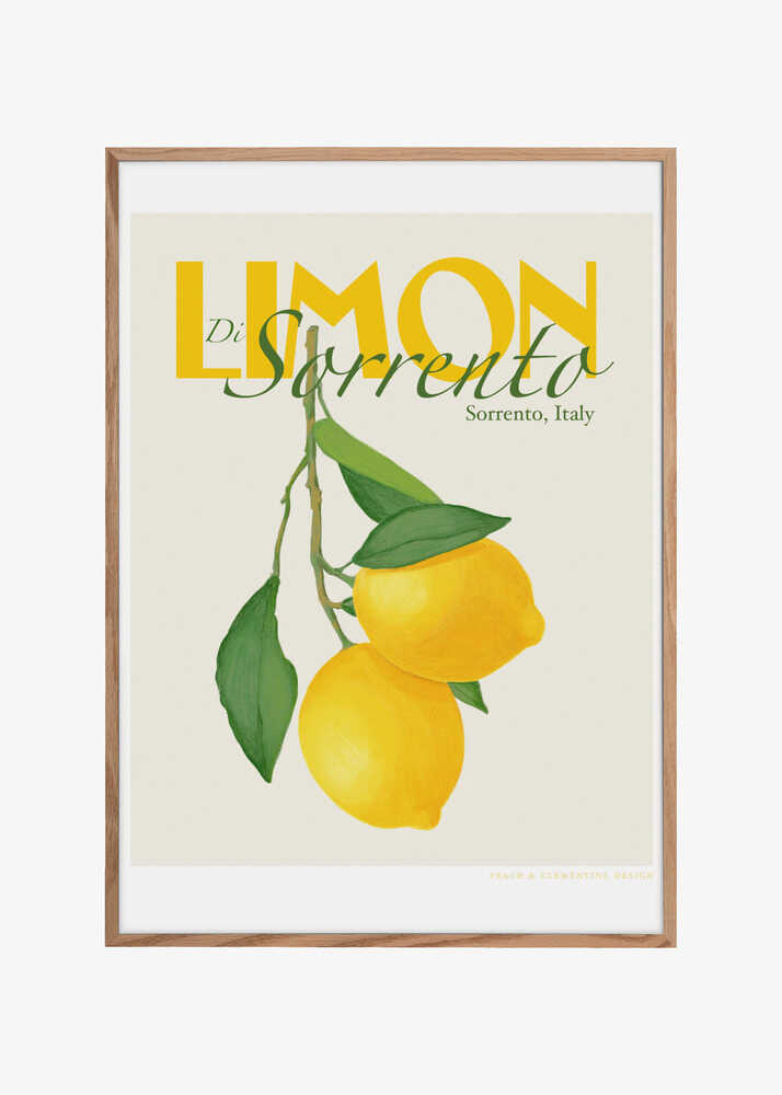 Pandclimondisorrento Copy